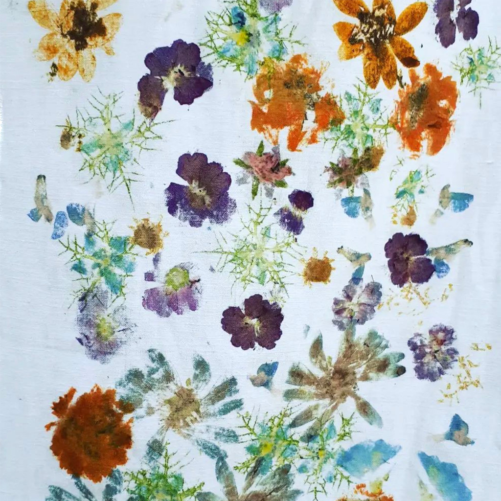 Marguerite