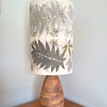 Luminaire