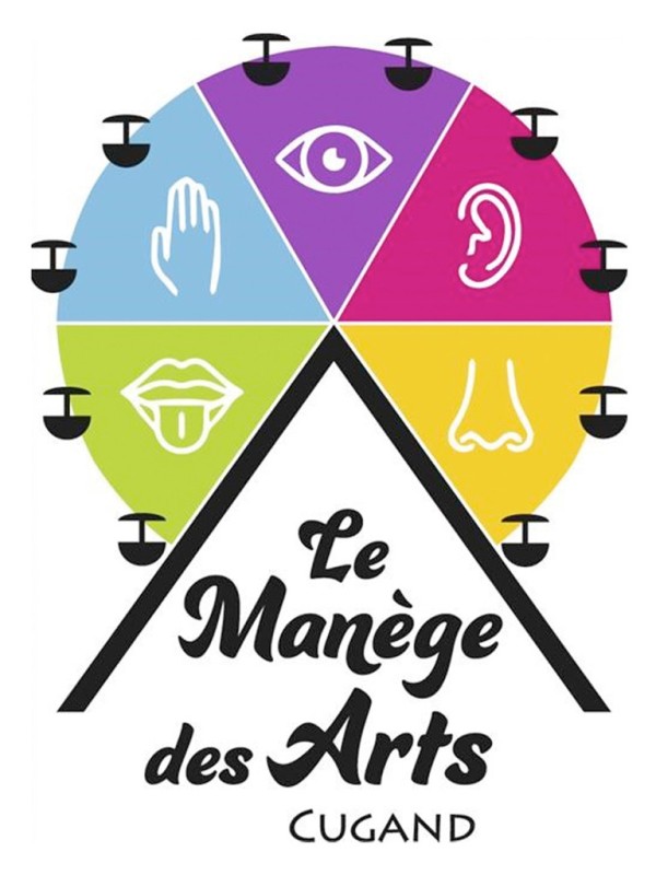 Le Manège des Arts