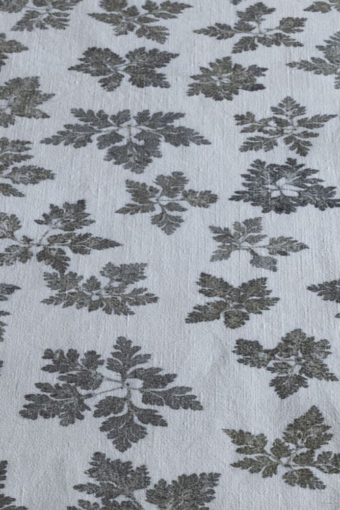 Centre de table Lilou - beige