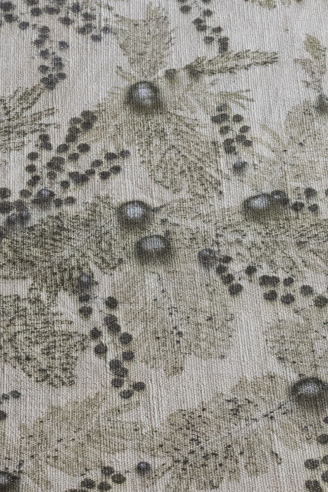 Centre de table Lison - 