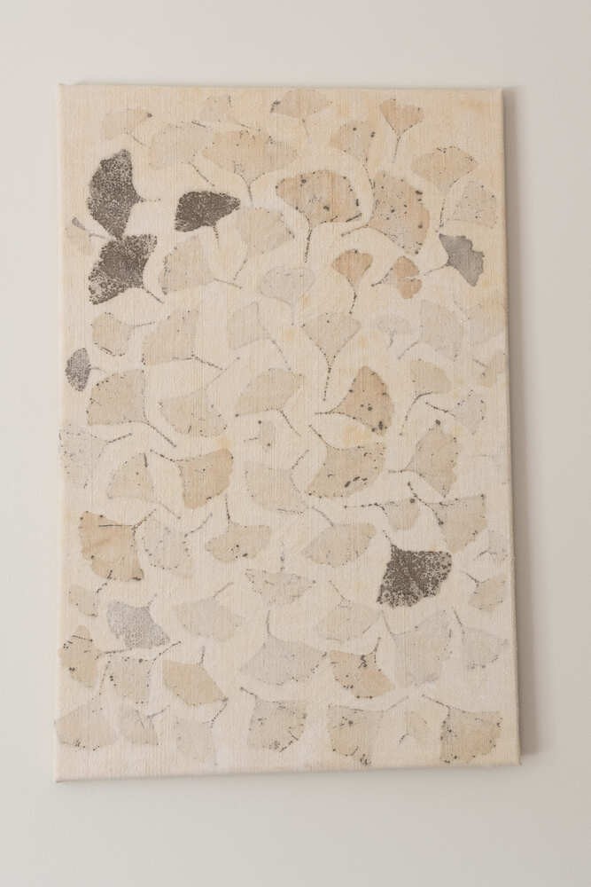 Tableau Kioto