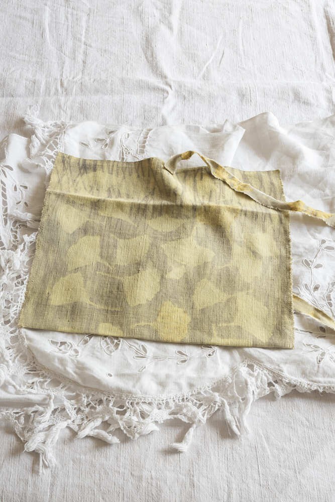 Pochette Kioto